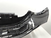фото thumb №14, Volkswagen tiguan iii бампер перед передний 571807221