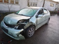 фото thumb №6, Toyota prius блок предохранителей 2008 1.5l 7107xa1