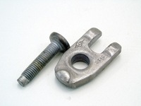 фото thumb №5, Кріплення форсунки 1.5 dci clio 3 modus logan sandero duster scenic laguna