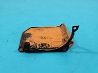 фото thumb №4, Крышка заливной топлива vw transporter t4