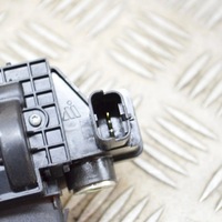 фото thumb №5, Peugeot 208 2018 замок кришки задній / багажника