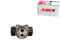 фото thumb №1, Циліндрик гальмівний chevrolet matiz spark daewoo