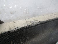 фото thumb №6, Renault master 2.2 dci movano радиатор основний  867244f rm1241