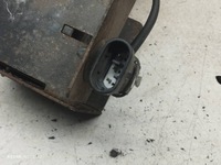 фото thumb №3, Сирена сигнализация renault trafic vivaro 8200008227