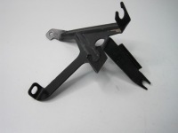 Купить Кронштейн держатель насоса abs mercedes w177 a1774303300, фото thumb