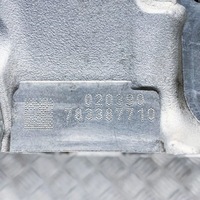 фото thumb №11, Bmw 5 e60 e61 2007 правая сторона головка двигателя