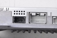 фото thumb №6, Volvo xc90 підсилювач радіо 31310830