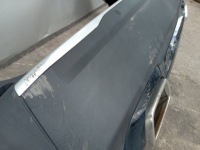 фото thumb №7, Peugeot 2008 ii gt-line бампер задний pdc oem номер