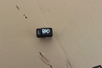 фото thumb №3, Перемикач volvo 850