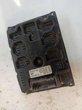 фото thumb №9, Opel vectra c signum дисплей экран 13154972xr