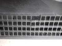 фото thumb №7, Subaru xv 11- жабо c10010021