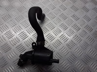 фото thumb №1, Вентиляция картера fiat grande punto 1.3 jtd 55185372