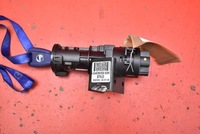 фото thumb №6, Замок запалювання ключ 00467601520 fiat stilo 1.9 jtd 115 km 01-10