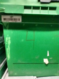 фото thumb №13, Volvo v60 i s60 ii lift 2.0 d лічильник прилади 31412869 anglik uk