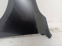 Купить Крыло  левое  перед mazda 3 3 iv 19-, фото thumb