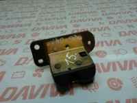 фото thumb №1, Volvo v40 зачіп замка панель задній кришки задня 2.0