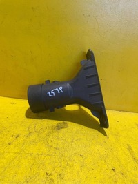 фото thumb №6, Peugeot 308 ii часть трубы впуска воздуха 9806604180