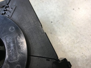 фото thumb №9, Переключатель комбинированный audi a3 8l fl 4b0953503f