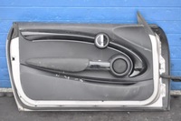 фото thumb №5, Mini f56 дверь левый перед левая передние b47