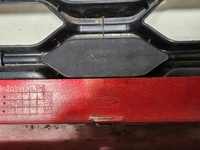 фото thumb №13, Бампер передний ford puma mk2 st line 2019-