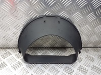 фото thumb №3, Рамка захист спідометра citroen c2 9653072277