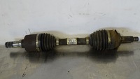 фото thumb №1, Приводной вал левая suzuki sx4 1.9ddis