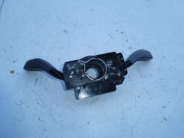 фото thumb №6, Переключатель комбинированный подрулевые рычаги лента vw t5