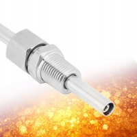 фото thumb №4, Termopara типу k датчик температури вихлопних газів egt