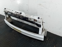 фото thumb №7, Балка pod бампер перед chevrolet spark ii 1.2 16v