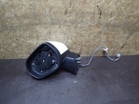 фото thumb №1, Дзеркало ліва ford puma mk2 10pin