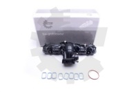 фото thumb №4, Esen skv 49skv033 модуль трубы wlotowej