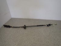 фото thumb №1, Hyundai i30 1.6 crdi 08-12 тросы переключения передач