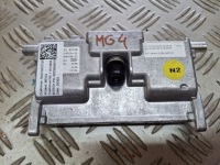 Купить Mg4 mg камера стекло радар датчик 11513259, фото thumb