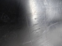 фото thumb №10, Бампер задняя задний bmw x4 g02 m-pakiet