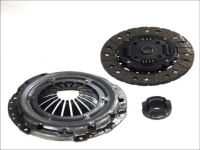 фото thumb №6, Sachs комплект зчеплення skoda fabia/roomster 1,4tdi 03-