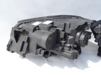 фото thumb №7, Лампы фары mercedes bi-xenon led x156 gla