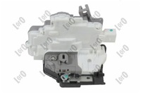 фото thumb №2, Abakus 132-053-060 замок двері