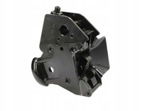 фото thumb №2, Замок замок відкидання кабіни volvo fh fm