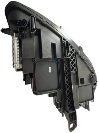 фото thumb №8, Лампа led левая передняя vw 5nb941081c