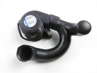 фото thumb №6, Mercedes gl x166 вентилятор компьютер a1669068800