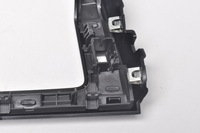 фото thumb №4, Peugeot 2008 ii рамка панель обдув радіо