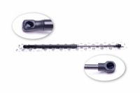 фото thumb №9, Пружина газовая, крышка багажника esen skv 52skv492