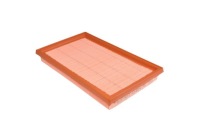 фото thumb №7, Фільтр повітря blue print adk82242