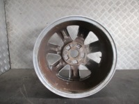 фото thumb №11, Диски алюминий  алюминиевые диски 16 vw passat b6 5x112 7jx16hz 3c0601025ae