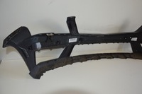 фото thumb №6, Mercedes glk 204 x204 бампер передній pts spr amg