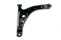 фото thumb №16, Важіль передній ford transit 00- /нижній лівий/