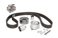 фото thumb №1, Набір розподільного валу vw 2,0tdi 06- 160z