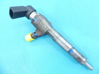 фото thumb №1, Форсунка ford transit connect i 1.8 tdci