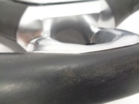 фото thumb №8, Peugeot 2008 воздуховод многофункциональный кожа