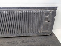 фото thumb №13, Борт крышка багажника кузов ford ranger v 5